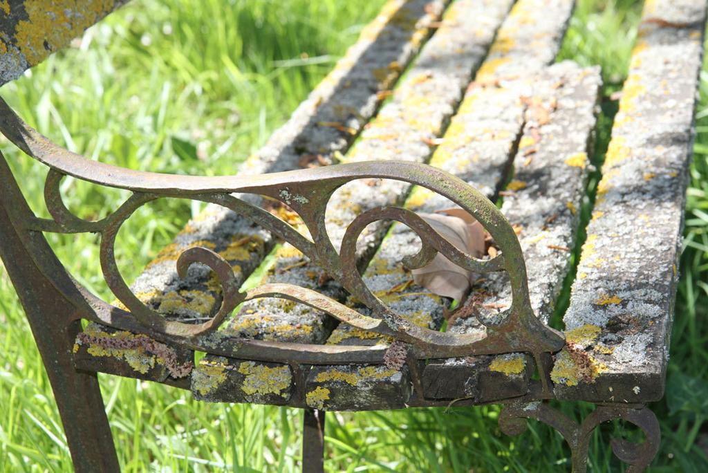 Domaine De Presle Saumur, The Originals Relais Distré Eksteriør billede